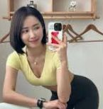详情页表单耐看