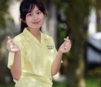 服务页图文耐看