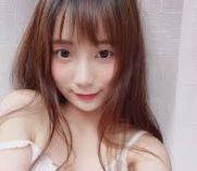 资讯页列表整齐